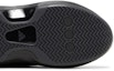 Purchase adidas Crazy IIInfinity 'Hitam Sepenuhnya' IE7689