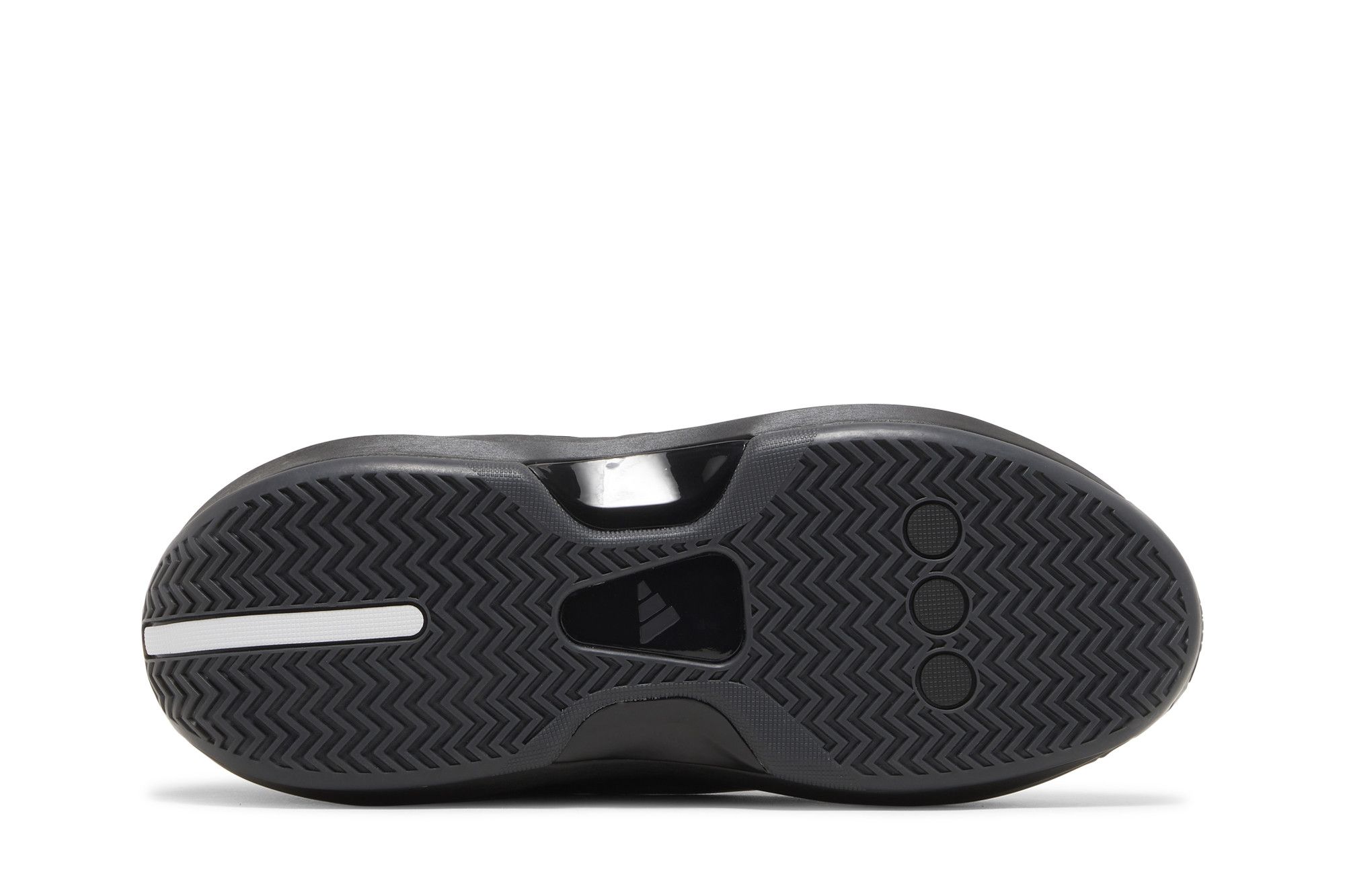 Purchase adidas Crazy IIInfinity ''Triple Black'' Scarpe Nere IE7689