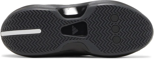 Purchase adidas Crazy IIInfinity ''Triple Black'' Scarpe Nere IE7689