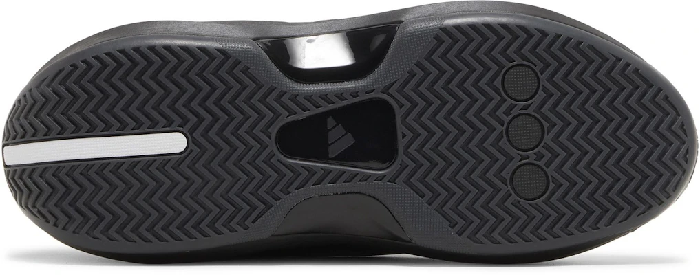 adidas Crazy IIInfinity ''Triple Black'' Scarpe Nere IE7689 Purchase adidas Crazy IIInfinity ''Triple Black'' Scarpe Nere IE7689