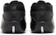 adidas Crazy IIInfinity 'Hitam Sepenuhnya' IE7689