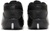 Details for adidas Crazy IIInfinity 'Hitam Sepenuhnya' IE7689