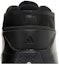 Sizing adidas Crazy IIInfinity 'Hitam Sepenuhnya' IE7689