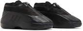 Cheap adidas Crazy IIInfinity 'Hitam Sepenuhnya' IE7689