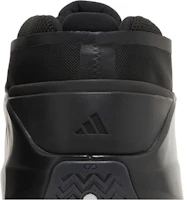 Cheap adidas Crazy IIInfinity ''Triple Black'' Scarpe Nere IE7689