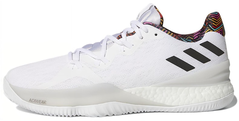 adidas Crazy Light Boost 2018 'Paquete Verano' BB7157 Buy adidas Crazy Light Boost 2018 'Paquete Verano' BB7157