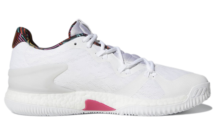 Order adidas Crazy Light Boost 2018 'Paquete Verano' BB7157