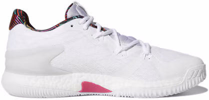 Order adidas Crazy Light Boost 2018 'Summer Pack' BB7157