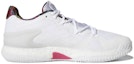 Order adidas Crazy Light Boost 2018 'Paquete Verano' BB7157