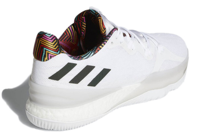 Shop adidas Crazy Light Boost 2018 'Paquete Verano' BB7157