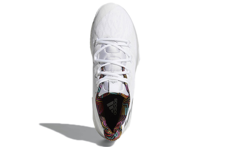 Purchase adidas Crazy Light Boost 2018 'Paquete Verano' BB7157