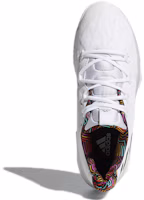 Purchase adidas Crazy Light Boost 2018 'Summer Pack' BB7157