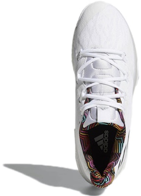 adidas Crazy Light Boost 2018 'Paquete Verano' BB7157 Purchase adidas Crazy Light Boost 2018 'Paquete Verano' BB7157