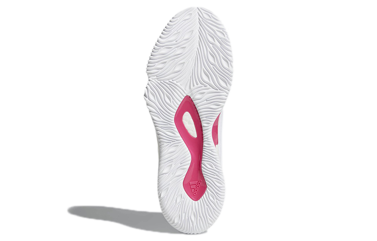 Details for adidas Crazy Light Boost 2018 'Paquete Verano' BB7157