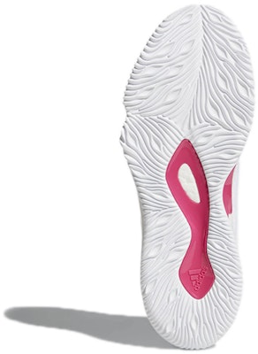 adidas Crazy Light Boost 2018 'Paquete Verano' BB7157 Details for adidas Crazy Light Boost 2018 'Paquete Verano' BB7157