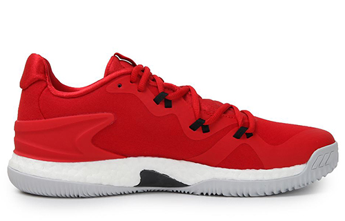 Order adidas Crazy Light Boost 2 ''Rood'' DB1069