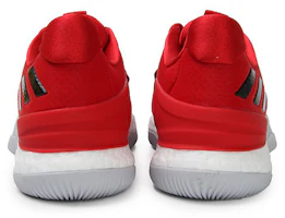 Purchase adidas Crazy Light Boost 2 'Scarlet' DB1069