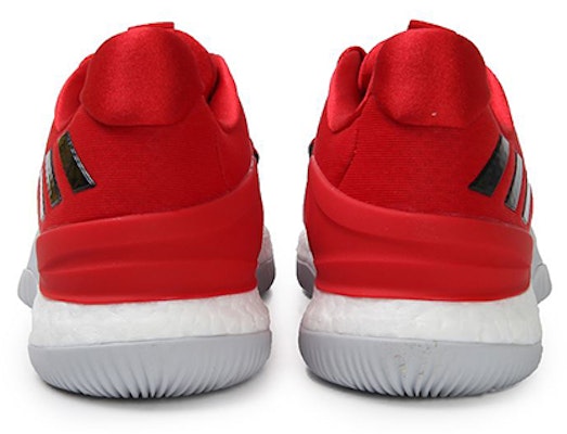 阿迪达斯 Crazy Light Boost 2 '深红色' DB1069 Purchase 阿迪达斯 Crazy Light Boost 2 '深红色' DB1069