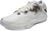 Lookbook adidas Crazy Light Boost 'Blanco Marrón' CQ1198