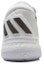 Shop adidas Crazy Light Boost 'Blanco Marrón' CQ1198