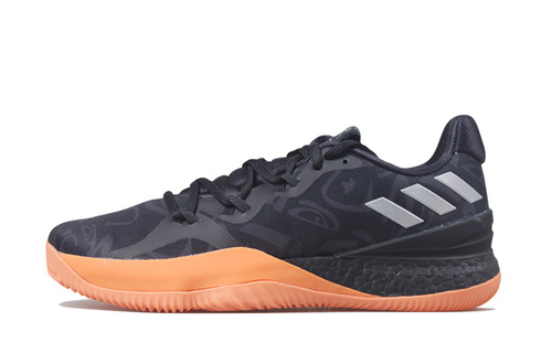 Buy (Women) adidas Crazy Light Boost Low CG7101 Novelship
