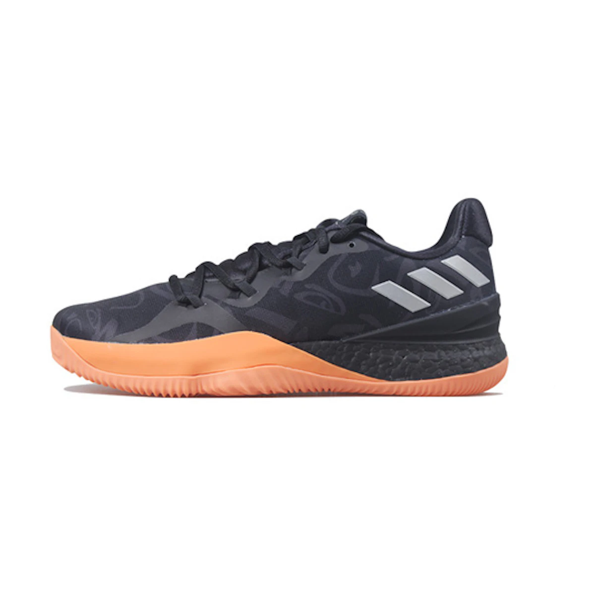Buy (Women) adidas Crazy Light Boost Low CG7101 Novelship