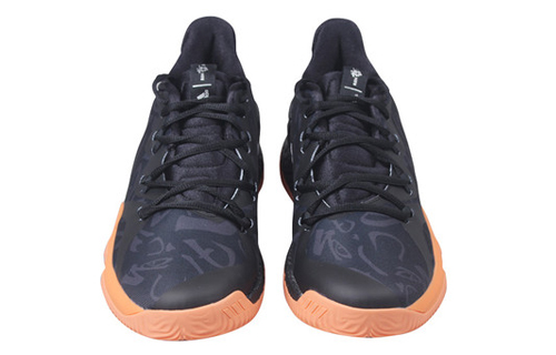 Lookbook (W) adidas Crazy Light Boost Low Sepatu Rendah CG7101