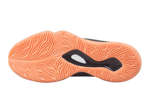 Purchase (W) adidas Crazy Light Boost Low Sepatu Rendah CG7101