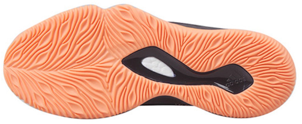 (W) adidas Crazy Light Boost Low Sepatu Rendah CG7101 Purchase (W) adidas Crazy Light Boost Low Sepatu Rendah CG7101