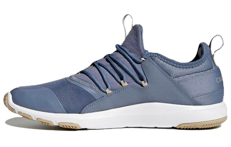 adidas Crazy Move 'Deep Blue' CG3445