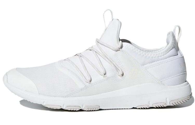 nike metcon 4 xd grey