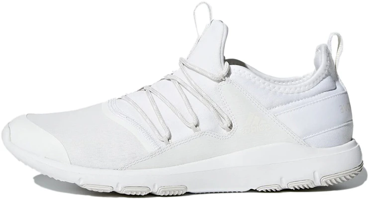 adidas-crazy-move-tr-cloud-white-cg-3447
