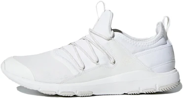adidas Crazy Move TR 'White' CG3447 adidas Crazy Move TR 'White' CG3447