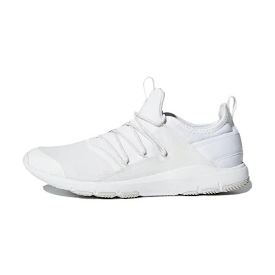 adidas Crazy Move TR 'White'