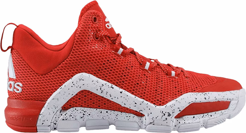 adidas-crazy-quick-3-red-speckled
