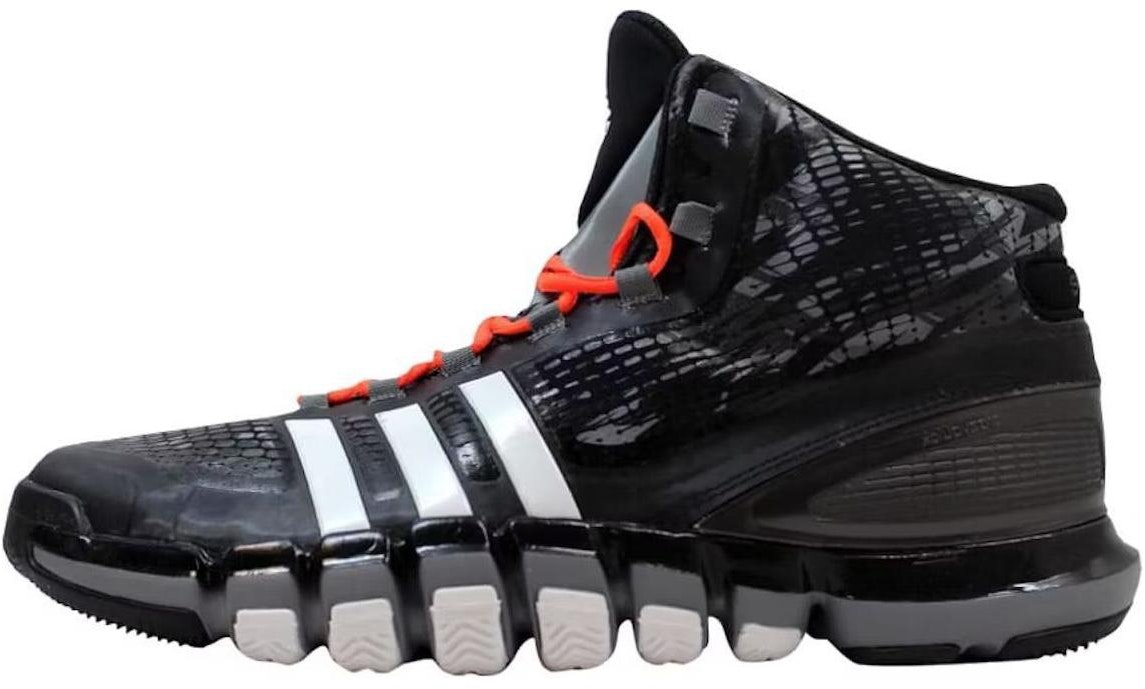 adidas-crazy-quick-black-q33456