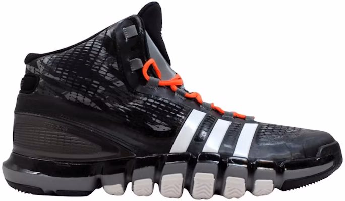 adidas Crazy Quick 'Black' Q33456 Buy adidas Crazy Quick 'Black' Q33456