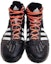 Lookbook 아디다스 크레이지 퀵 '블랙' (Adidas Crazy Quick 'Black') Q33456