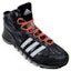 Shop 아디다스 크레이지 퀵 '블랙' (Adidas Crazy Quick 'Black') Q33456