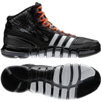 아디다스 크레이지 퀵 '블랙' (Adidas Crazy Quick 'Black') Q33456 Purchase 아디다스 크레이지 퀵 '블랙' (Adidas Crazy Quick 'Black') Q33456