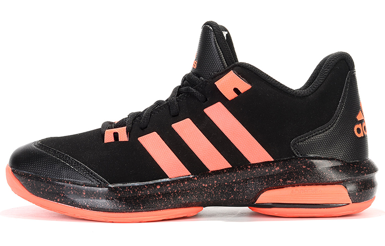 Buy クレイジー スピード "ブラックピンク" (Crazy Speed "Black Pink") AQ7616