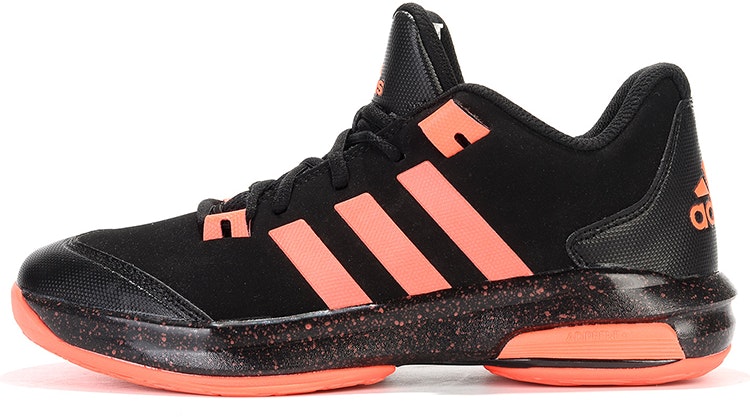 adidas-crazy-speed-black-pink-aq-7616