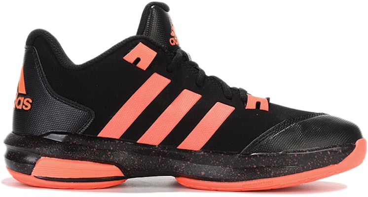 クレイジー スピード "ブラックピンク" (Crazy Speed "Black Pink") AQ7616 Order クレイジー スピード "ブラックピンク" (Crazy Speed "Black Pink") AQ7616