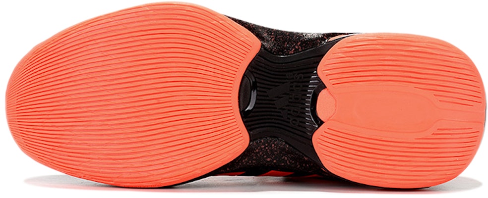 クレイジー スピード "ブラックピンク" (Crazy Speed "Black Pink") AQ7616 Shop クレイジー スピード "ブラックピンク" (Crazy Speed "Black Pink") AQ7616