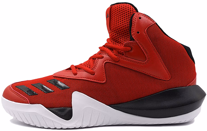 adidas-crazy-team-chinese-red-b49400