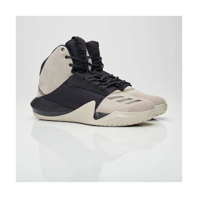 adidas Crazy Team 'Day One'