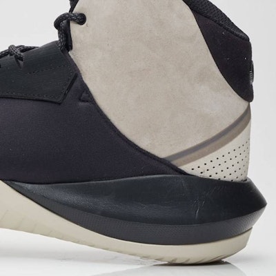 阿迪达斯 Crazy Team 'Day One' 篮球鞋 BY2869 Shop 阿迪达斯 Crazy Team 'Day One' 篮球鞋 BY2869