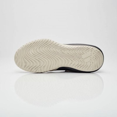 阿迪达斯 Crazy Team 'Day One' 篮球鞋 BY2869 Purchase 阿迪达斯 Crazy Team 'Day One' 篮球鞋 BY2869