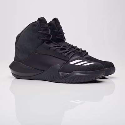 adidas Crazy Team 'Día Uno' BY2870 Buy adidas Crazy Team 'Día Uno' BY2870