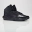 Buy adidas Crazy Team 'Día Uno' BY2870